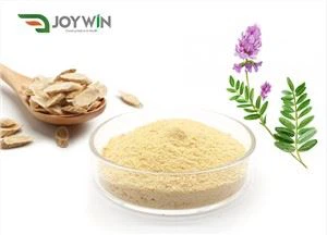 Astragalus Lysaccharide Extract 10%-70%