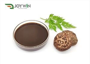 Tečni ekstrakt gljive Shiitake