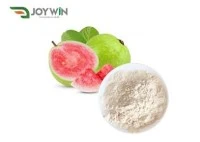 Guava u prahu